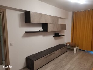 De inchiriat | Apartament 2 camere | Cortina North Pipera Voluntari