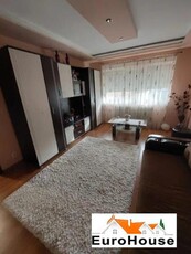 Apartament cu 2 camere vanzare in Alba Iulia