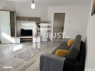 Apartament Cu 2 Camere | Zona Lipovei | Centrala Proprie