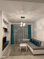 Promo Apartament 2 camere Th. Pallady Parcare Bonus