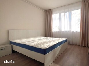 Apartament cu 3 camere de inchiriat