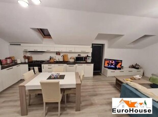 Apartament cu 3 camere de inchiriat in Alba Iulia