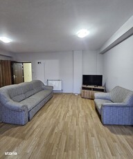 Apartament cu 3 camere de inchiriat zona Iosia!Se acc.echipe muncitori