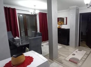 Apartament cu 3 camere de vanzare in Alba Iulia