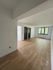 Apartament cu 3 camere in cartierul Plopilor!