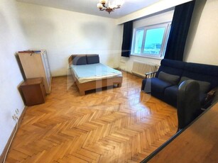 Apartament cu 4 camere | 91 mp | etaj intermediar | zona Iulius Mall