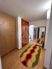 Apartament cu vedere la mare in Mangalia