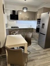 Apartament de 3 camere, semidecomandat, 57mp, zona Calea Turzii