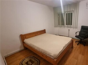 Apartament de doua camere zona Astra