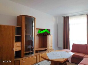 Apartament decomandat 2 camere 60 mp utili cartierul Arhitectilor