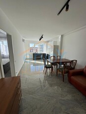 Apartament de inchiriat 2 camere, zona Vivo