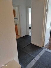 Sos Oltenitei Apartament 2 camere Finisaje de Lux