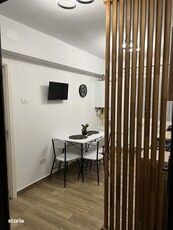 Apartament cu 2 camere, 40 mp, zona-Micro 15