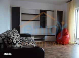 Apartament de inchiriat cu 2 camere, cartierul Gheorgheni