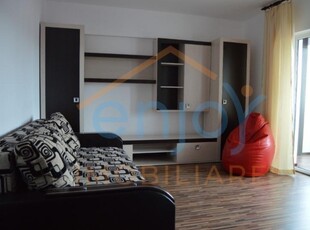 Apartament de inchiriat cu 2 camere, cartierul Gheorgheni