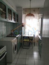 Apartament de inchiriat cu 2 camere in cartierul Gheorgheni