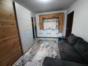 Apartament de inchiriat cu 2 camere in cartierul Manastur