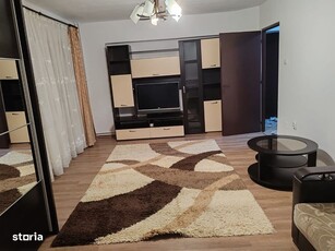 Apartament de inchiriat