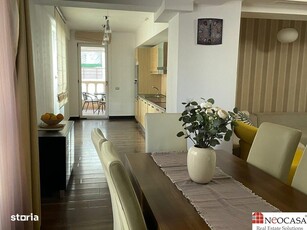 APARTAMENT DE INCHIRIAT