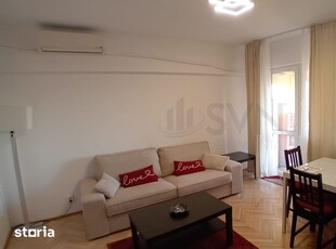 Apartament de Inchiriat I 3 camere I Piata Victoriei