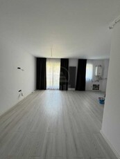 Apartament de vanzare 3 camere, APCJ245828FLO