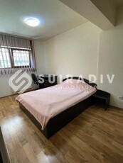 Apartament decomandat de inchiriat, cu 2 camere, in zona Buna Ziua, Cluj Napoca S18089