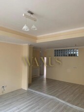 Apartament finisat la 2 minute de centru, 95mp, zona Horea