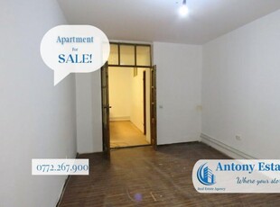 Apartament la casa de vanzare, Central Oradea