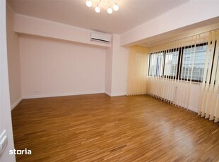 Apartament superb de 2 camere, 53,5 mp, modern, zona-Bulevardul Bucure