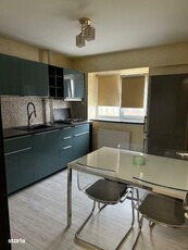 Apartament cu 2 camere de vânzare în zona Buna Ziua