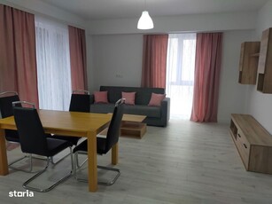 Apartament Panoramic Residence 350 euro