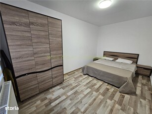 Apartament renovat zona Calea Bucuresti