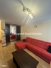 Apartament cu 2 camere de vanzare Reghin str. Libertaţii.