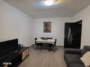 Apartament spatios metrou Gorjului