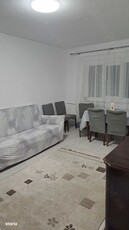 Apartament spatios metrou Gorjului