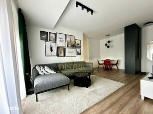 Apartament 2 camere,Colentina Obor METROU,DECOMANDAT,Renovat,Mobilat.