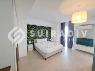 Apartament tip studio de inchiriat, zona VIVO, Cluj Napoca S18096