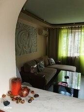 Apartament 2 camere în zona LIDL