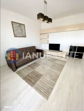 Apartament cu 2 camere la parter in Giroc, zona Lidl