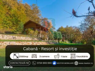 Vanzare apartament 3 camere - Drumul Taberei, Valea Calugareasca