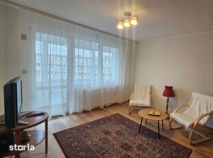 Apartament 3 cam, 113mp, M Timpuri Noi