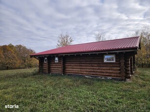 Garsoniera-Tudor Vladimirescu-Etaj 3-Iulius Mall