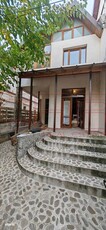 APARTAMENT 2 CAMERE CUG VALEA ADÂNCĂ, BLOC NOU FINALIZAT