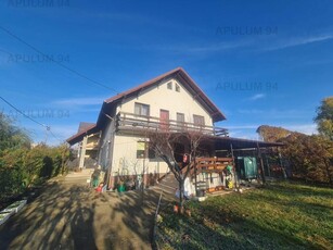 Casa Casa de vanzare in Campina Agentia imobiliara Mervan