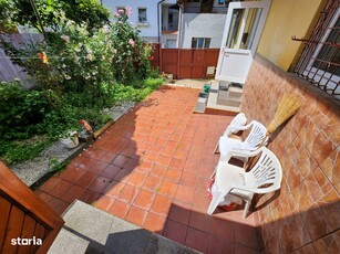 Apartament 2 camere Piata Unirii