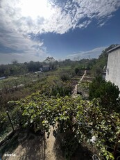 Casa Darasti - Strada Mihai Eminescu