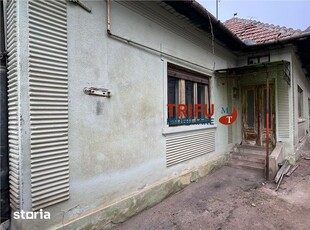 Casa de Vanzare in Alba Iulia - O Oaza de Relaxare