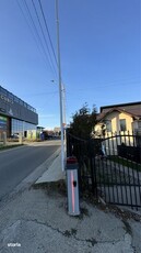 Oportunitate de investitie , Teren Extravilan, 12.500mp, Zona Selimbar