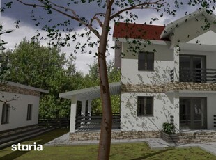 Casa/Dumbrava Ploiesti