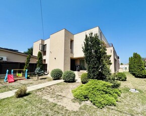 Casa situata in Mamaia Nord